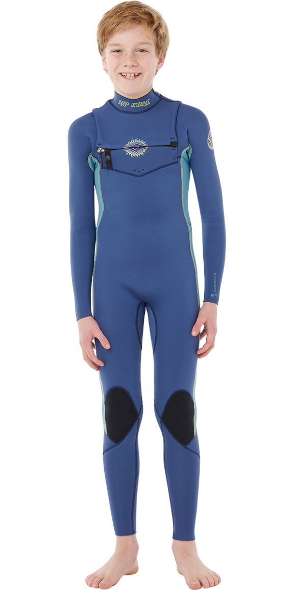 Rip Curl Kids Wetsuits | Watersports Outlet Rip Curl Kids Wetsuits | Watersports Outlet